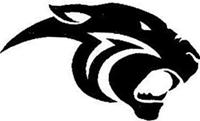 Buckeye Panthers