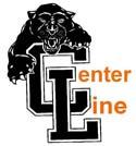 Center Line Panthers