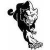 Ewen-Trout Creek Panthers