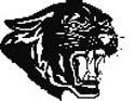 Roseville Panthers