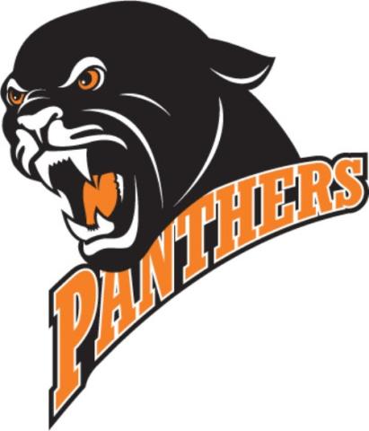 Knob Noster Panthers