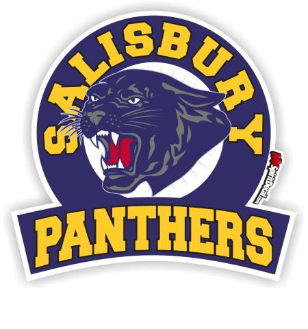 Salisbury Panthers