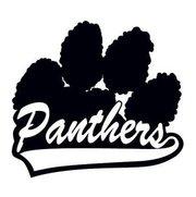 Park City Panthers