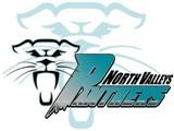 North Valleys Panthers