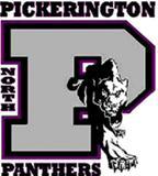 Pickerington North Panthers
