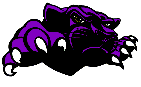 Oregon School for the Deaf Panthers