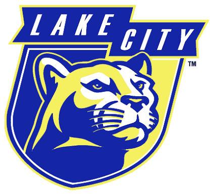 Lake City Panthers