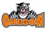 Oregon Panthers
