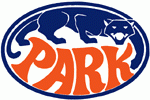 Racine Park Panthers