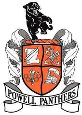 Powell Panthers