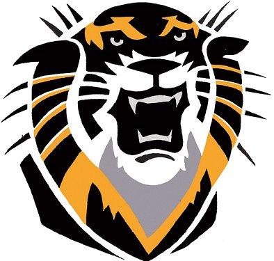 Forest Hills Consolidated Tigers