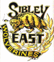 Sibley East Wolverines