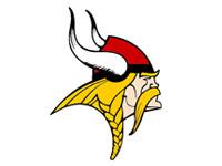 Mission Valley Vikings