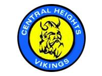 Central Heights Vikings