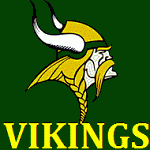 Central Cabarrus Vikings