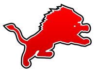 Baxter Springs Lions