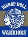 Bishop Noll Warriors