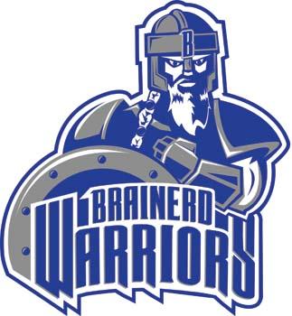 Brainerd Warriors