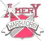 Amery Warriors