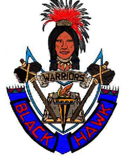 Black Hawk Warriors
