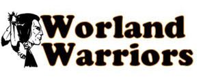Worland Warriors