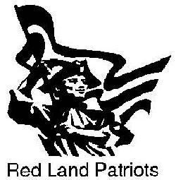 Red Land Patriots