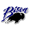North Iowa Bison