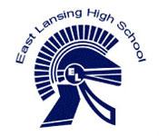 East Lansing Trojans