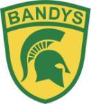 Bandys Trojans