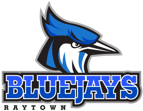 Raytown Bluejays