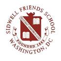 Sidwell Friends Quakers