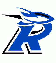 Randolph Rockets
