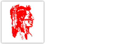 Red Mesa Redskins