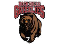 Rock Hills Grizzlies
