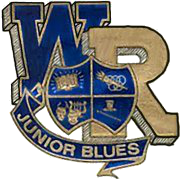 Washburn Rural Junior Blues