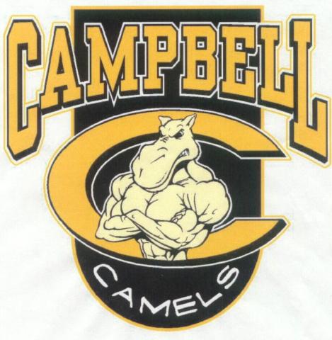 Campbell Camels