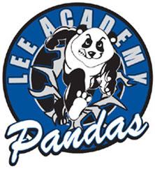 Lee Academy Pandas