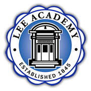 Lee Academy Pandas