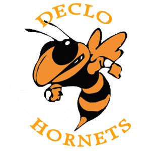 Declo Hornets
