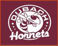 Dubach Hornets