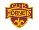 Grand Lake Hornets