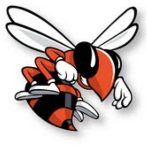 Chillicothe Hornets