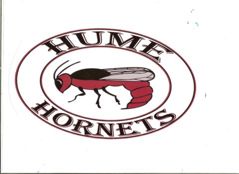 Hume Hornets