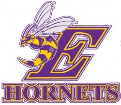 Elcho Hornets