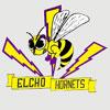 Elcho Hornets