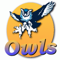Bryant Owls