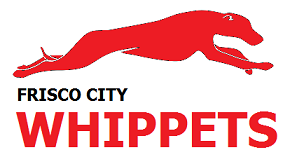 Frisco City Whippets