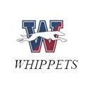 Windham Whippets