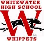 Whitewater Whippets
