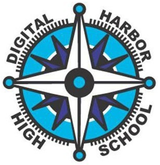 Digital Harbor Rams